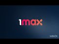 1Max Ident (2024)
