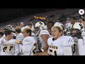 6 straight state championships saguaro vs salpointe catholic