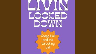 Livin' Locked Down