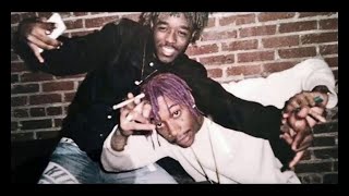 Wiz Khalifa MIX 3 HOURS 2025