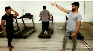 Martial Art 360* kick tutorial shorts tiktok india viral video sachin