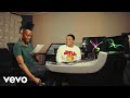 Mthunzi - Selimathunzi ft. Simmy
