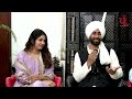 ਚਲਦੇ ਇੰਟਰਵਿਊ ਚ gurchet chitrakar ਦੀ acting ਨੇ ਪਵਾਈਆਂ ਢਿਡੀਂ ਪੀੜਾਂ the punjabi link