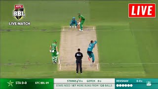Live BBL Match Today Big Bash League 2020 Latest Match. Live Streaming of BBL Cricket today