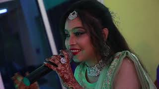 Sara Zamana Haseeno Ka Deewana !! Kishore Kumar Hit Song