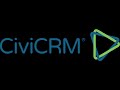 CiviCRM SearchKit - Core Team Demo