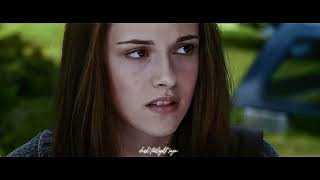 Healing Waters - Mr Kitty ~ The Twilight Saga Eclipse