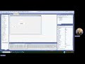 VB.Net - How to use select case
