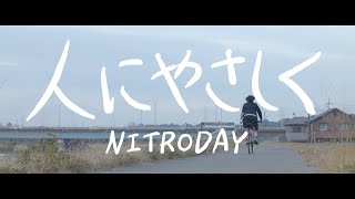 NITRODAY \