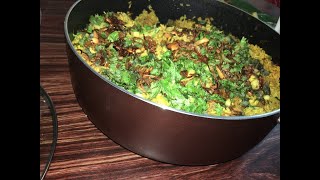 ONE POT CHICKEN BIRIYANI ||ബിരിയാണി പോട്ട് ലെ ഈസി ചിക്കൻ ബിരിയാണി ||CHICKEN BIRIYANI  ||EP:-13