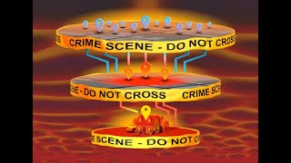 When Police Take Shortcuts With Google’s User Data