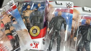 DID I GET THE CHASE? Elite 85 + Basic 119 Unboxing & Review! New Fix-Ups! - Balor Boxings #118