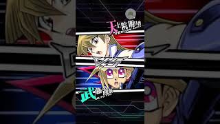 【VS 機械天使】遊戯王 デュエルリンクス 遊戯王復帰勢のまったりランクマッチ43