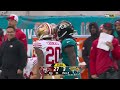 san francisco 49ers vs. jacksonville jaguars game highlights nfl 2023 week 10