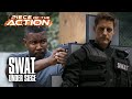 S.W.A.T.: Under Siege | Them Vs. Us (ft. Michael Jai White)