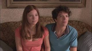18 to Life trailer - Michael Seater & Stacey Farber