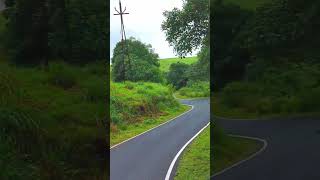 എന്ത് ഭംഗിയുള്ള സ്ഥലം #shorts #short #shortvideo #shortsvideo