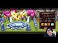 【サマナーズウォー】特殊召喚 wテシャールに命を賭ける男のガチャ【summonerswar】 ゲーム実況 ゲーム