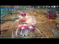 slayer g v.s jett top global lancer feat. level 139 warrior