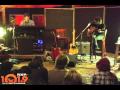 Arctic Monkeys - Only You Know (Dion Cover - WRXP Session)