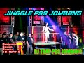 Jinggle PSS JOMBANG || DJ TRAP PSS JOMBANG || Y2 Project - Yuan Music