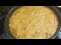 பிரியாணிக்கு ஏற்ற முட்டை சால்னா hotel style egg salna best side dish for all types of biryani s..