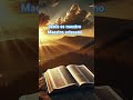 jesús es tu maestro artesano oracion reflexiones oracion jovenescristianos parati paratii