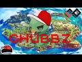 Chubbz - Staring Down (Prod. ThatGuyBT4) [Pokemon Cypher 2023 Contest Entry]