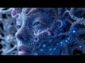 Best Of Trance Techno 2026 — Night Navigator | Night Drive & Driving Focus Mix