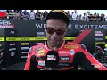 2024 worldsbk cremona round race 1 highlights danilo petrucci fa la storia