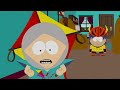 south park the fractured but whole the movie directors cut 4k 60fps