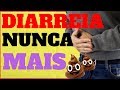 RECEITA CASEIRA PARA DIARREIA - Diarreia remédio caseiro