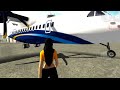 big plane cheat codes❓indian bike driving 3d big aeroplane cheat codes trending @chalakgamer65