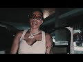 bossy off the top official video