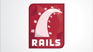 Rails Missing Function Level Access Control