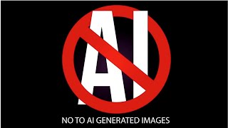 How to REMOVE AI GENERATED IMAGES from Google Search Image