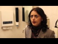 Dr. Sandhya Pruthi on Breast Cancer Screening Guidelines