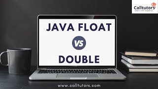Java Float vs Double: The Key Differences You Should Know