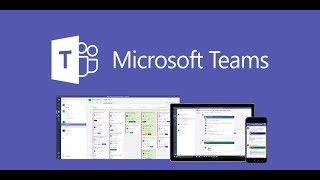 Εισαγωγή στο Microsoft Teams