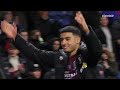 🇲🇦 zaroury returns in clarets win 4k clarets uncut burnley 3 0 birmingham