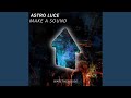 Make A Sound