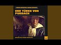 Kapitel 1 - Der Türke von Purbach