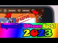 Get Diamonds & Points in Superstar SMtown Fast 2023| 100% Working| Superstar SMtown Hack Tutorial.