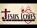 Jesus Loves Ministries Documentary