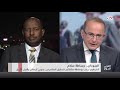 العربي اليوم السودان يوافق على وساطة سلفاكير للسلام بجنوب كردفان والنيل الأزرق