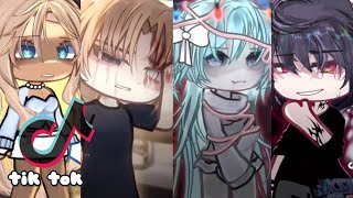 Gacha Tik Tok Compilation #7