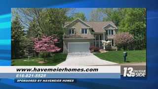 As expected, West Michigan real estate market begins to correct