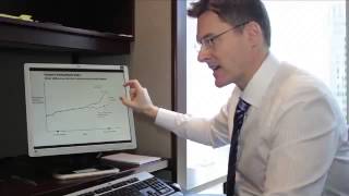 Impact Evaluation for Development