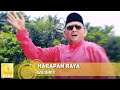 Salimey - Harapan Raya (MV)