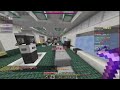 hypixel zombies prison rip solo win with the helicopter 41 23 bonus clip